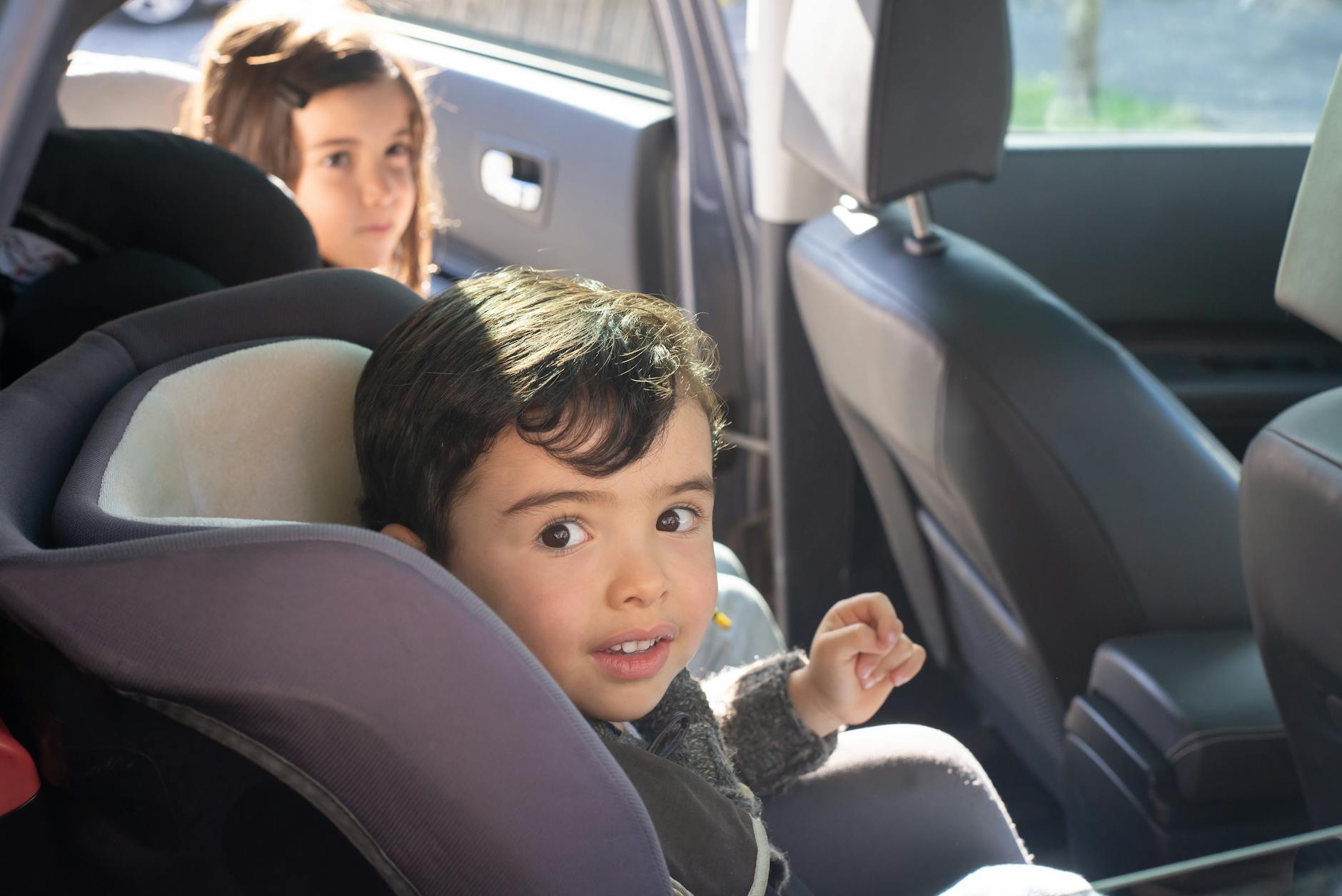 Car Hire Perth Airport