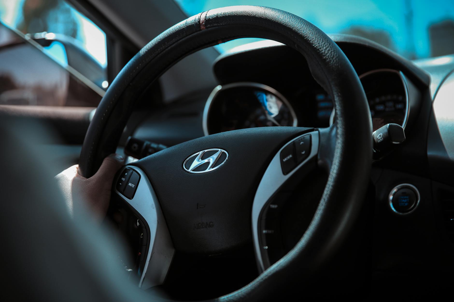Car Hire Avignon Airport
