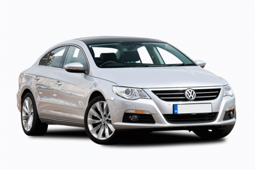Car Hire Galway