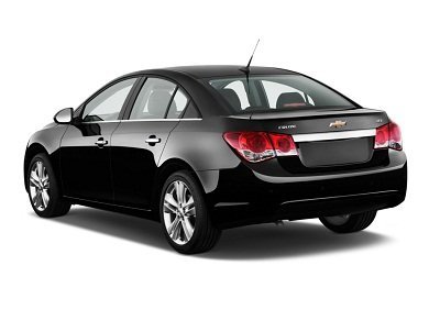 Car Hire Bologna Airport