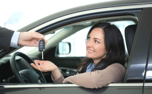 Car Rental Cost Zurich Car Rental Geneva